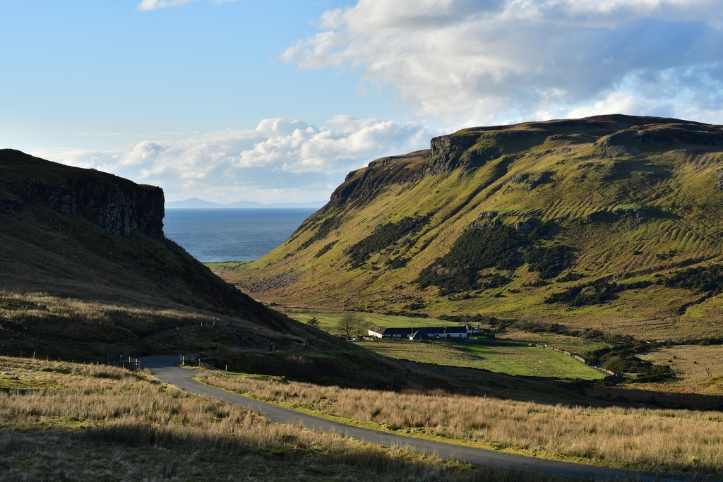 2018-11 Scotland/Talisker/DSC_7349.JPG